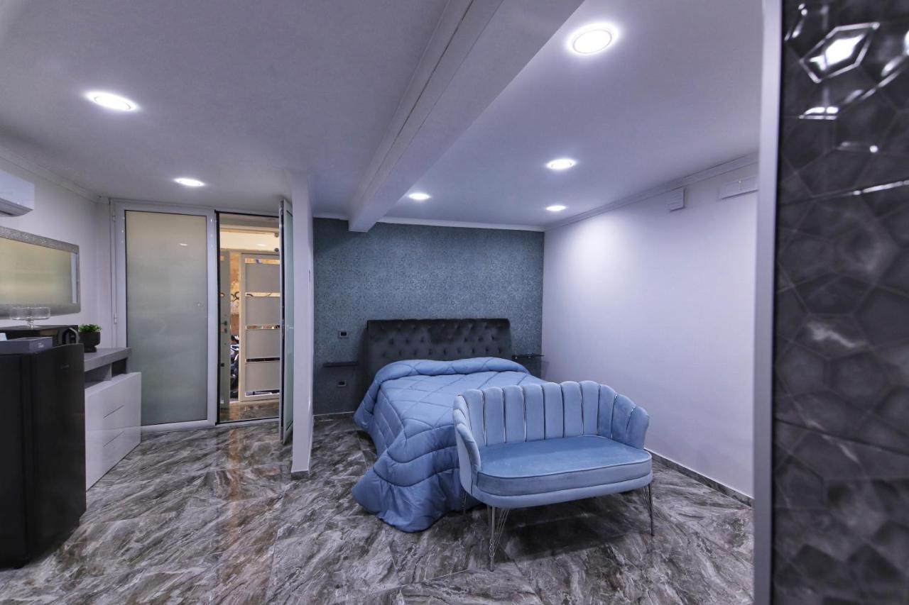 Spaccahouse Appartement *